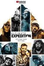 Watch Ultimate Expedition 123moviesFree