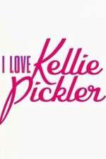 Watch I Love Kellie Pickler 123moviesFree