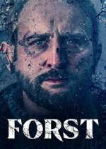 Watch Forst 123moviesFree