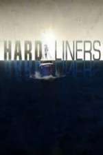 Watch Hardliners 123moviesFree