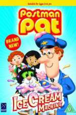 Watch Postman Pat 123moviesFree