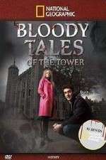 Watch Bloody Tales of the Tower 123moviesFree