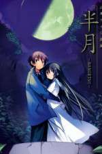 Watch Hanbun no tsuki ga noboru sora 123moviesFree