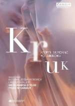 Watch Kruk. Szepty sÅ‚ychaÄ‡ po zmroku 123moviesFree