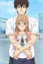 Watch Omiai Aite wa Oshiego, Tsuyoki na, Mondaiji 123moviesFree