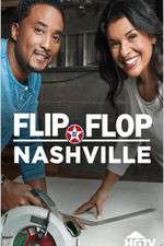 Watch Flip or Flop Nashville 123moviesFree