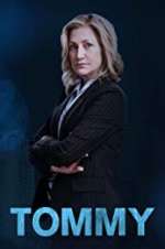 Watch Tommy 123moviesFree