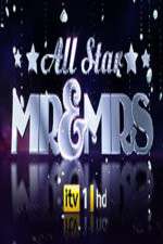 Watch All Star Mr & Mrs 123moviesFree