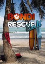 Watch Bondi Rescue Bali 123moviesFree