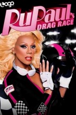 Watch RuPaul's Drag Race 123moviesFree
