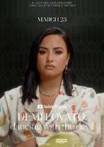 Watch Demi Lovato: Dancing with the Devil 123moviesFree