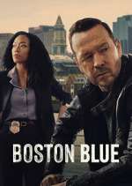 Watch Boston Blue 123moviesFree