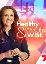 Watch Healthy, Wealthy & Wise 123moviesFree