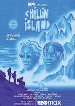 Watch Chillin Island 123moviesFree