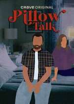 Watch Pillow Talk 123moviesFree
