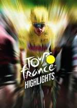 Watch Tour de France Highlights 123moviesFree
