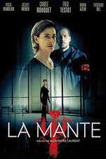 Watch The Mantis 123moviesFree