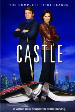 Watch Castle 123moviesFree