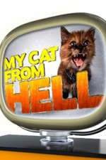 Watch My Cat from Hell 123moviesFree