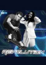Watch Revolution 123moviesFree