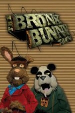 Watch The Bronx Bunny Show 123moviesFree