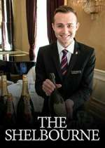 Watch The Shelbourne 123moviesFree