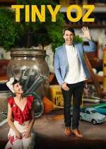 Watch Tiny Oz 123moviesFree