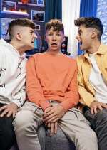 Watch Bros in Control 123moviesFree