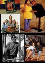 Watch Roc 123moviesFree