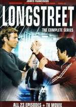 Watch Longstreet 123moviesFree