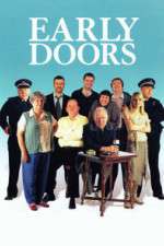 Watch Early Doors 123moviesFree