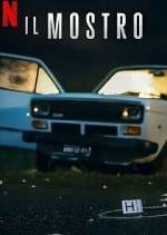 Watch Il Mostro 123moviesFree