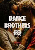 Watch Dance Brothers 123moviesFree