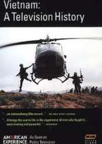 Watch Vietnam: A Television History 123moviesFree
