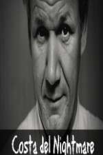 Watch Ramsay's Costa del Nightmares 123moviesFree