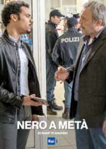 Watch Nero a metÃ  123moviesFree