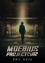 Watch Moebius: The Veil 123moviesFree