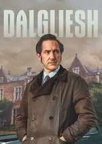 Watch Dalgliesh 123moviesFree