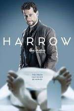 Watch Harrow 123moviesFree