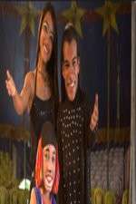 Watch Incredibly Small World 123moviesFree