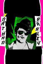 Watch Nathan Barley 123moviesFree