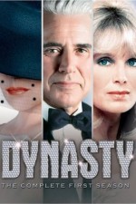 Watch Dynasty 123moviesFree