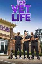 Watch The Vet Life 123moviesFree