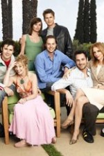 Watch What About Brian 123moviesFree