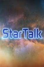 Watch StarTalk 123moviesFree