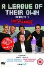 Watch A League of Their Own 123moviesFree