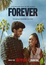 Watch Forever 123moviesFree