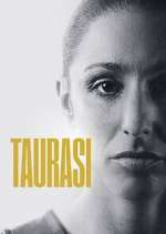 Watch Taurasi 123moviesFree