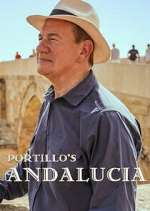 Watch Portillo's Andalucia 123moviesFree