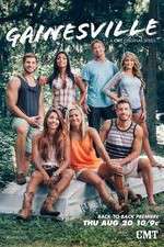 Watch Gainesville 123moviesFree